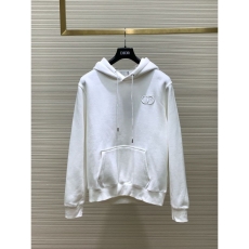 Christian Dior Hoodies